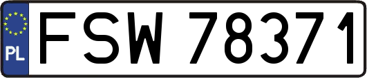 FSW78371