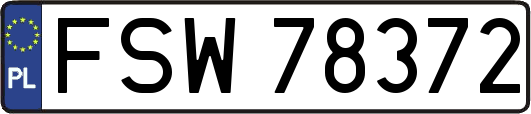 FSW78372