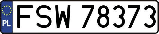 FSW78373