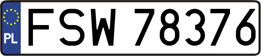 FSW78376