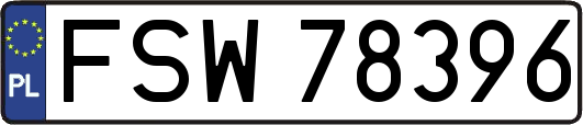 FSW78396