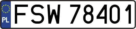 FSW78401