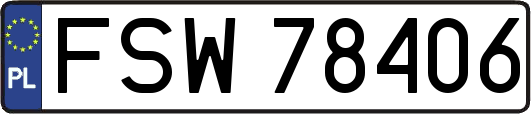 FSW78406