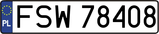 FSW78408