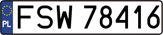 FSW78416