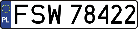 FSW78422