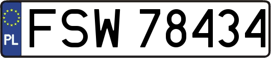 FSW78434