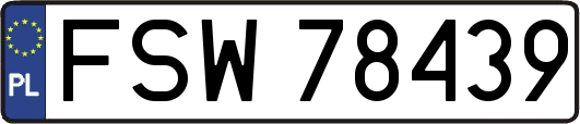 FSW78439