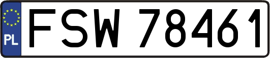 FSW78461