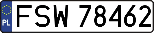 FSW78462