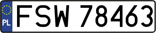FSW78463