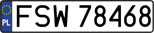 FSW78468