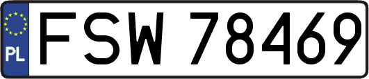 FSW78469