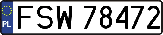 FSW78472