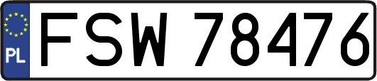 FSW78476