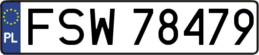 FSW78479