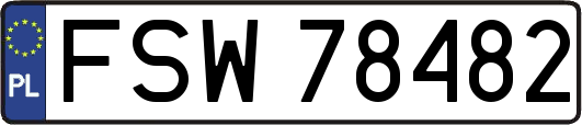 FSW78482
