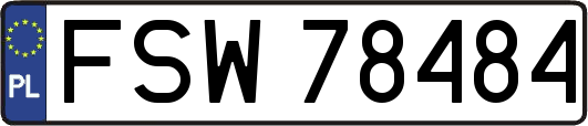 FSW78484