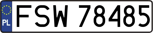 FSW78485