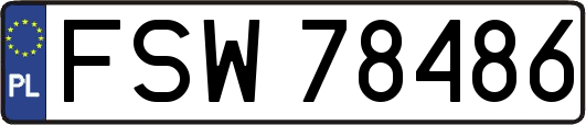 FSW78486