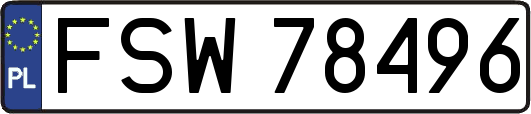 FSW78496