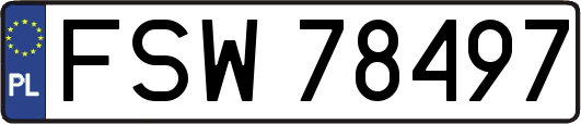 FSW78497
