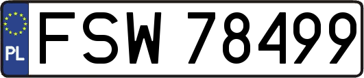 FSW78499