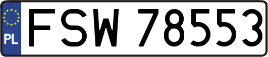 FSW78553