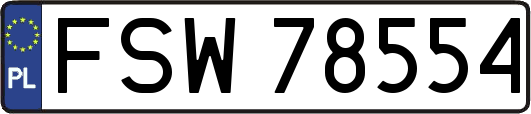 FSW78554