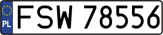 FSW78556