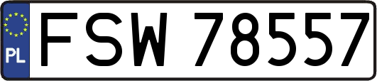 FSW78557