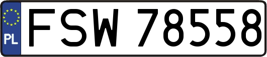 FSW78558