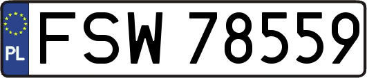 FSW78559