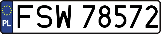 FSW78572