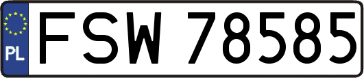 FSW78585