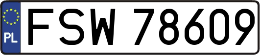 FSW78609