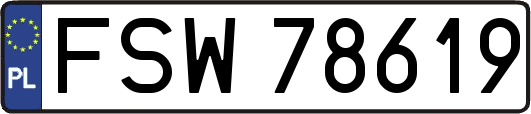 FSW78619