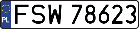 FSW78623