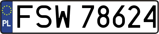FSW78624