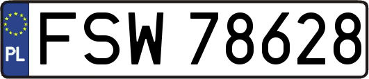 FSW78628