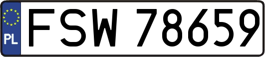 FSW78659
