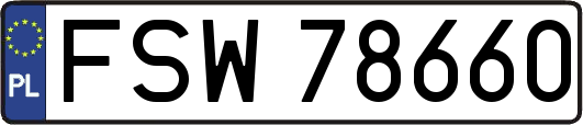 FSW78660