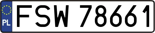 FSW78661