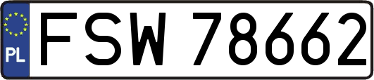 FSW78662