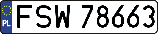 FSW78663