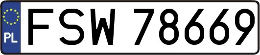 FSW78669