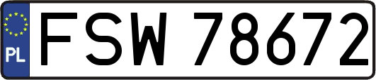 FSW78672