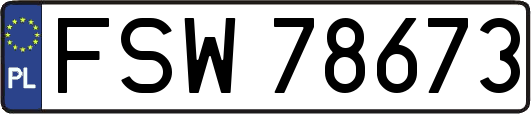 FSW78673