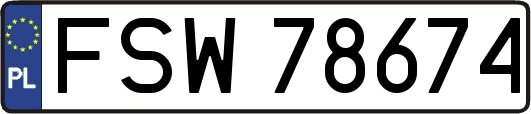 FSW78674