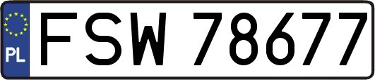 FSW78677